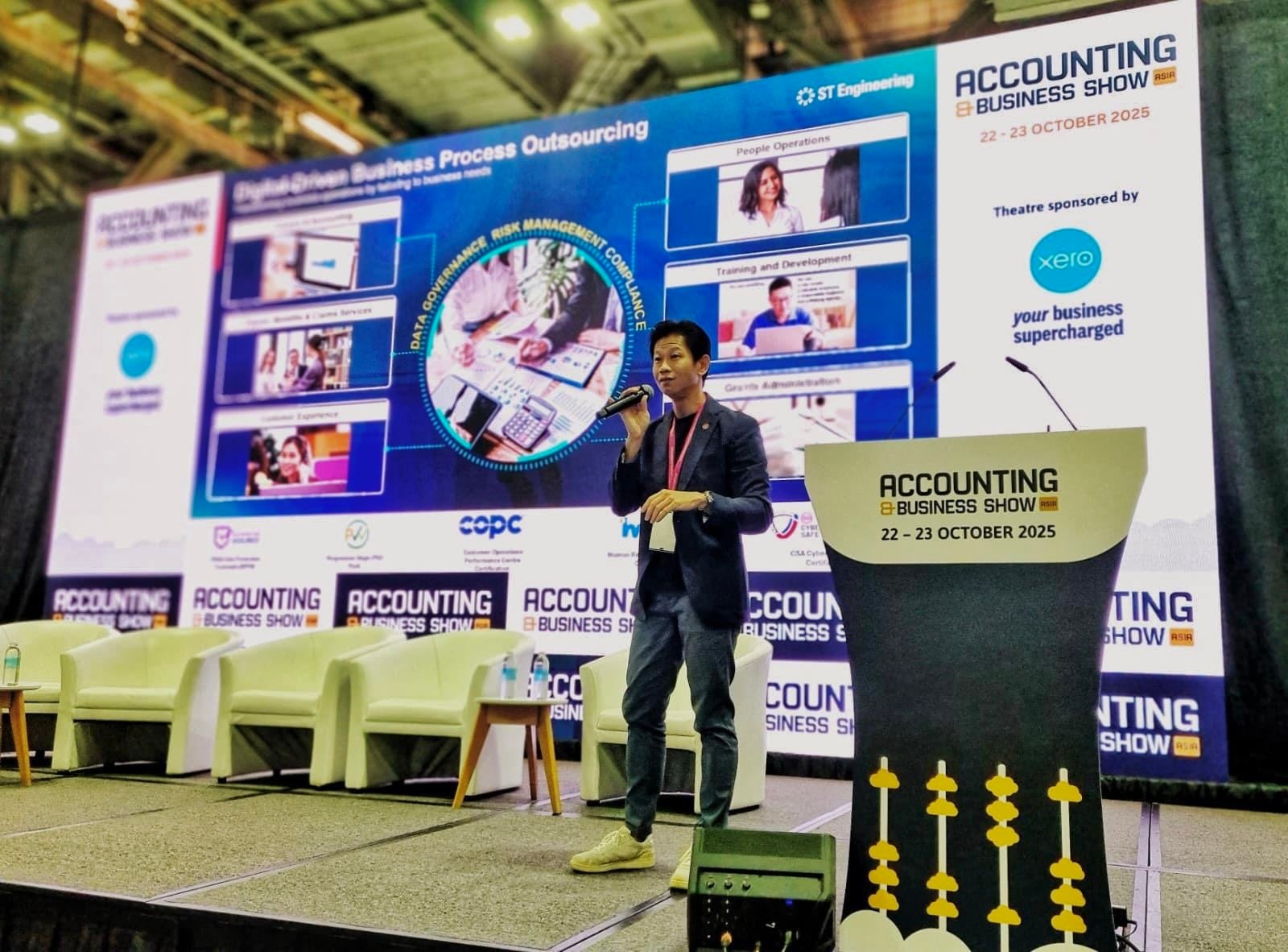 1853fb3e-ba78-4080-8a0f-5e624b9f0ebc