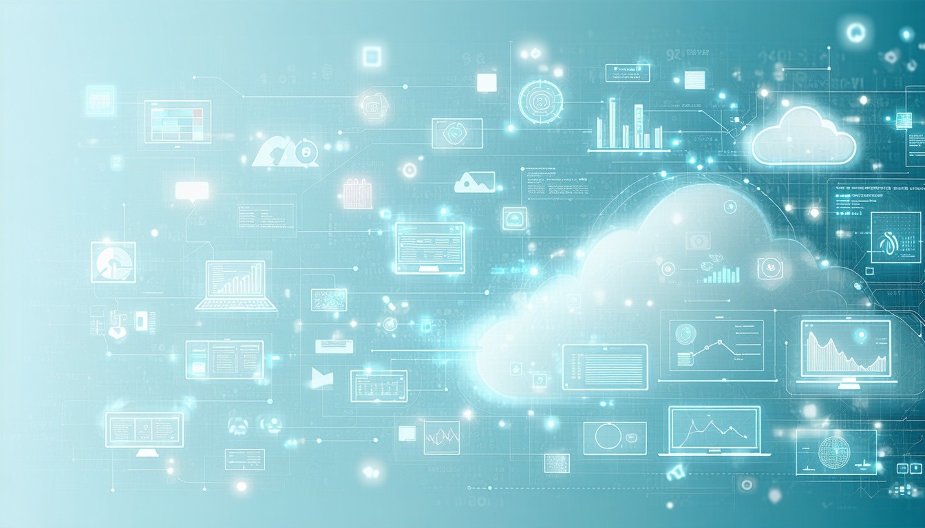 Learning as a Service (LaaS)