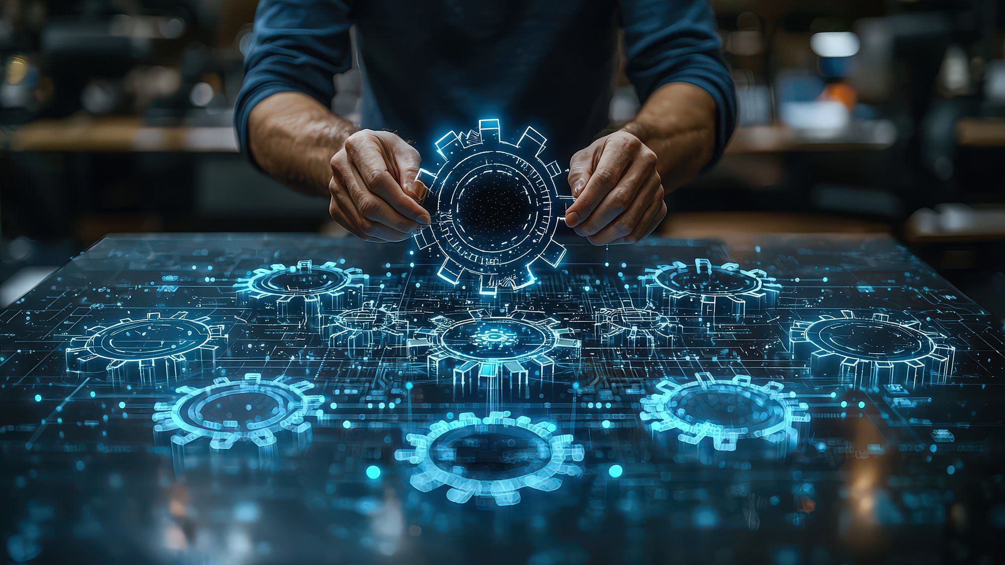 AdobeStock_1011038757 AdobeStock_1011038757