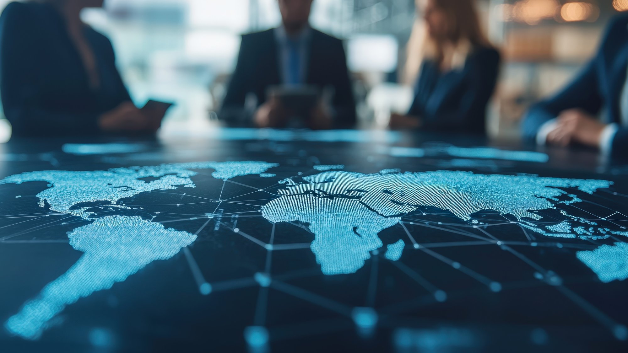 AdobeStock_1132557919