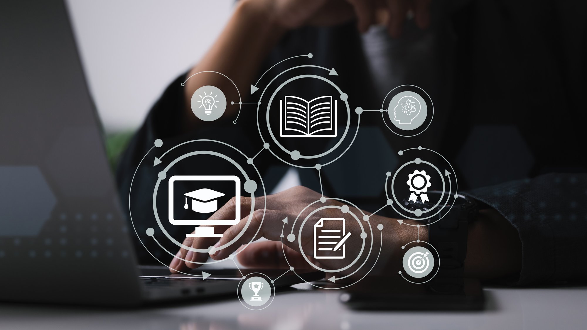 AdobeStock_482184571-1 AdobeStock_482184571-1