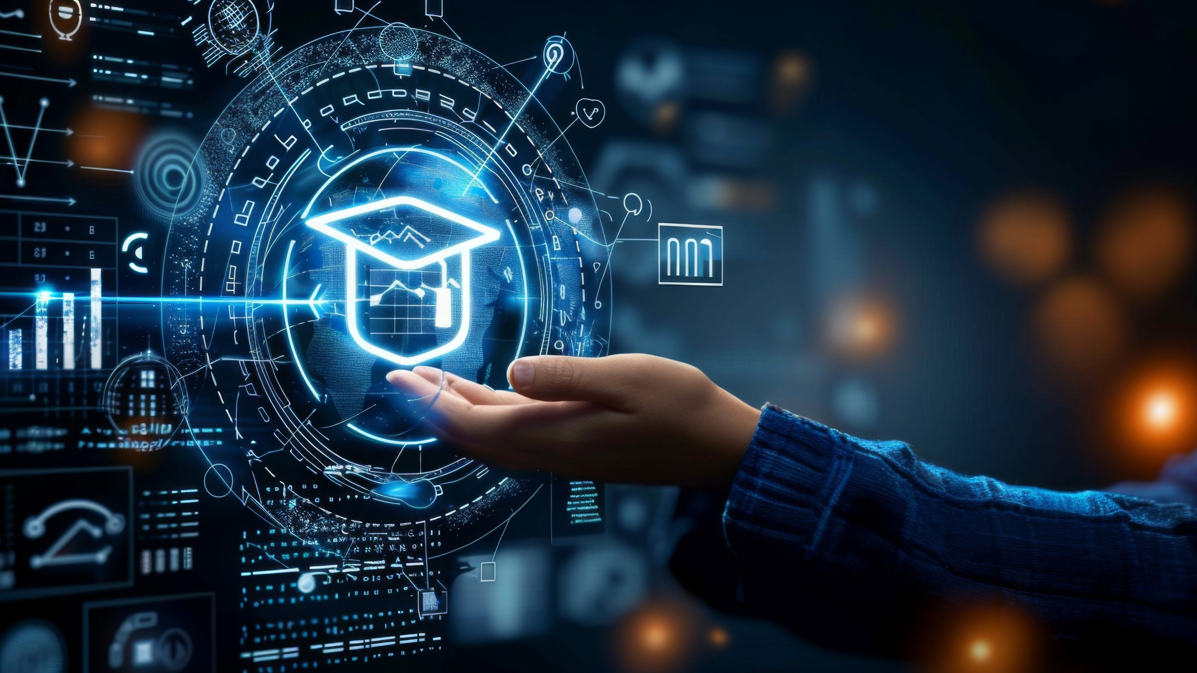 EdTech | eServ