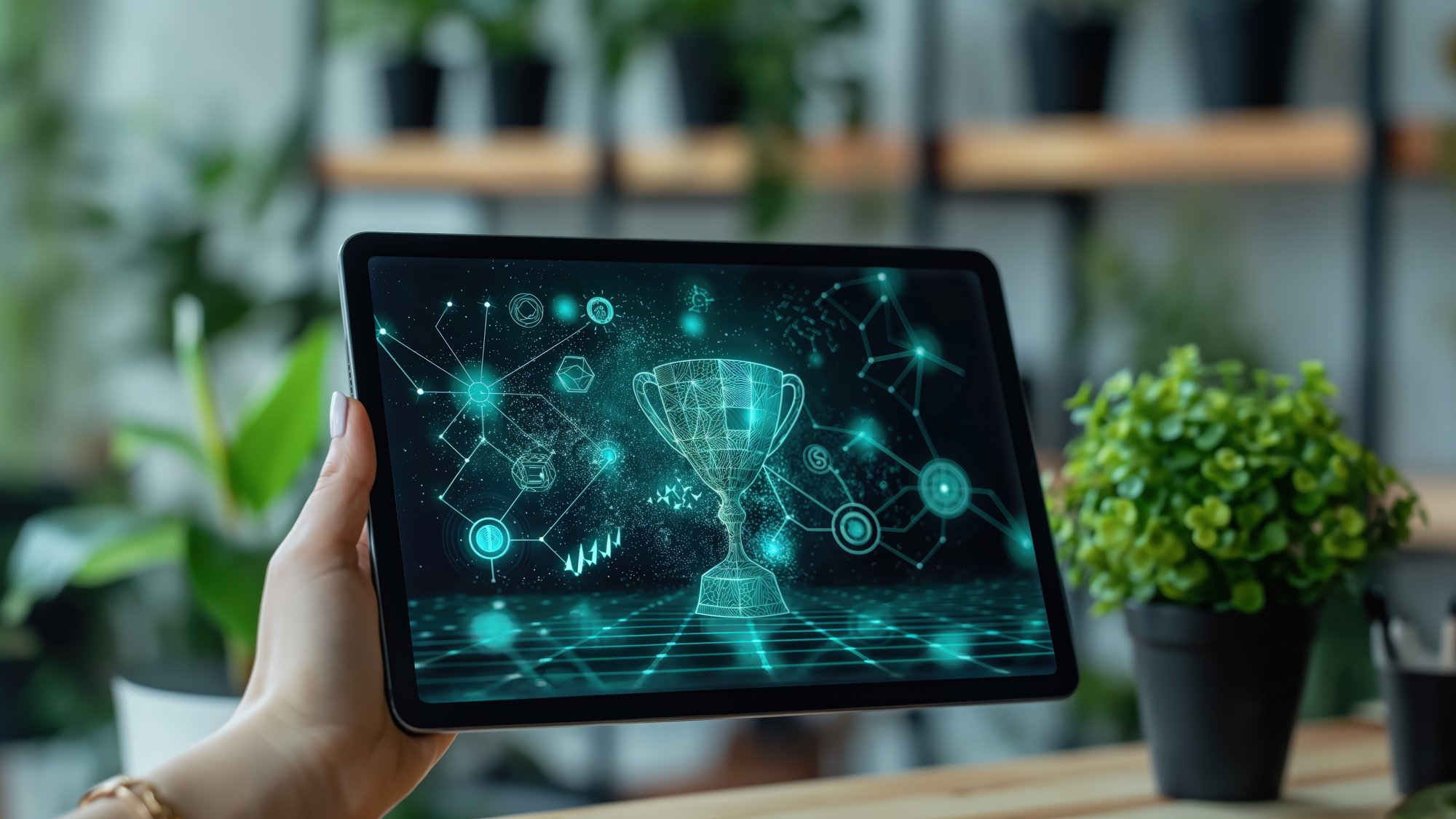 AdobeStock_885635676 AdobeStock_885635676