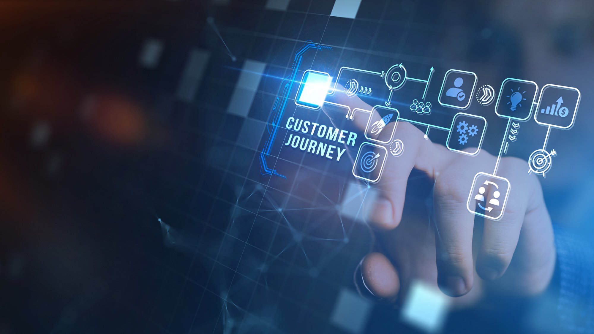 CX_Customer Journey CX_Customer Journey