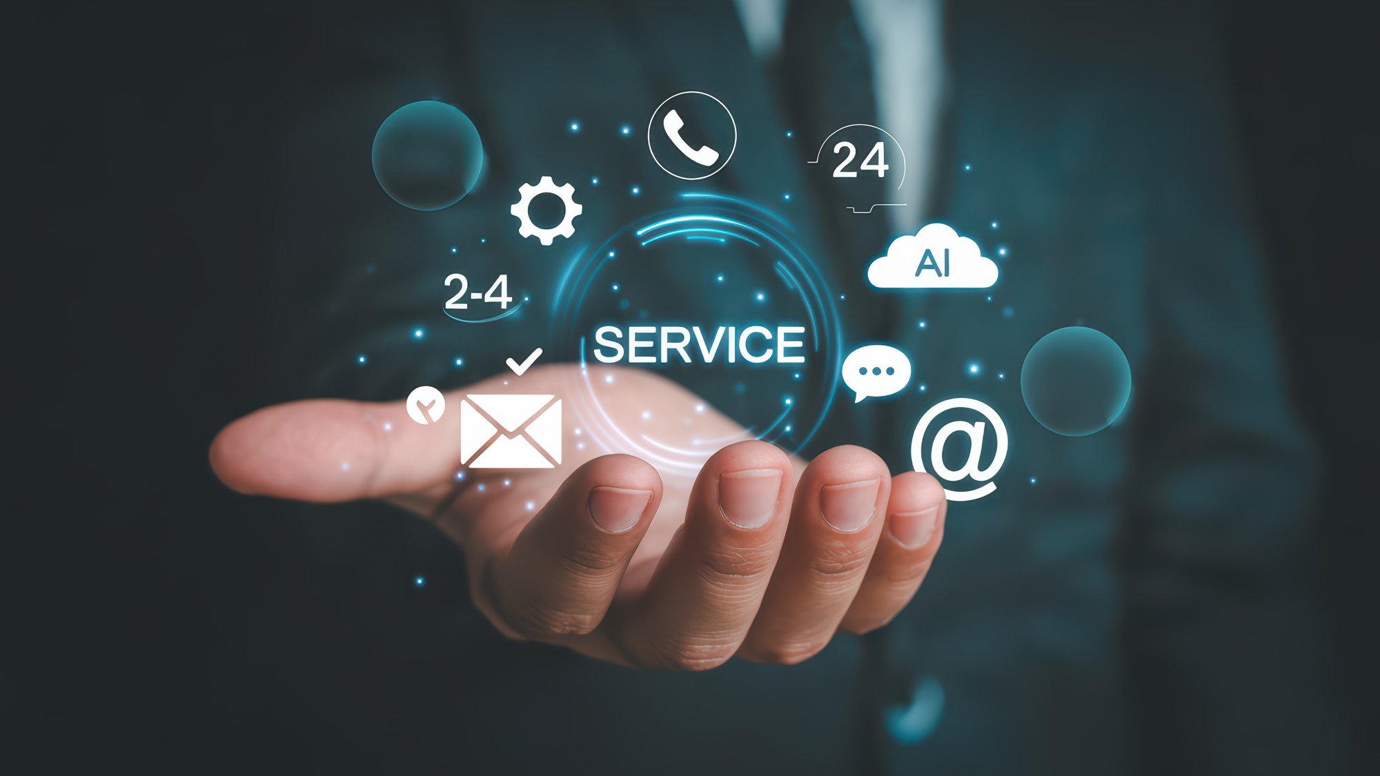 CX_helpdesk CX_helpdesk