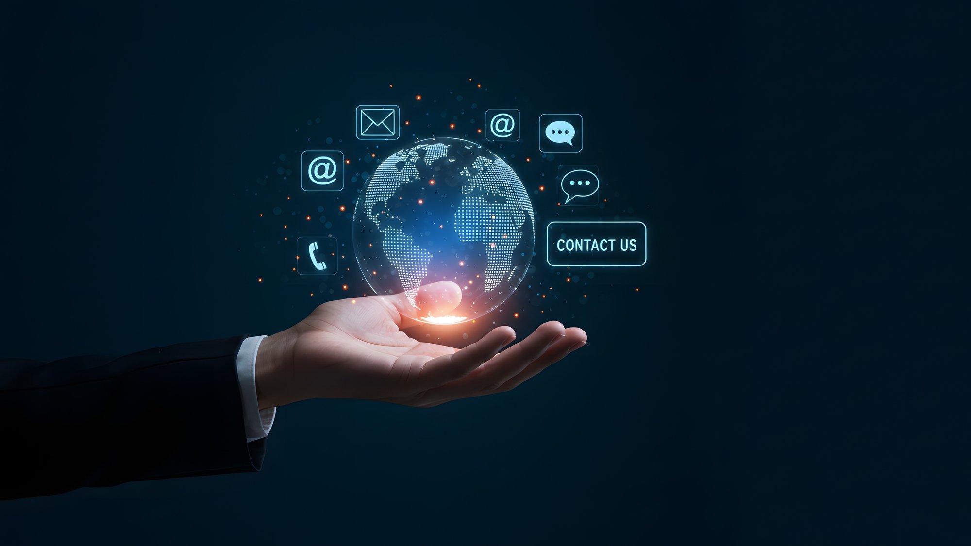 CX_offshore operations