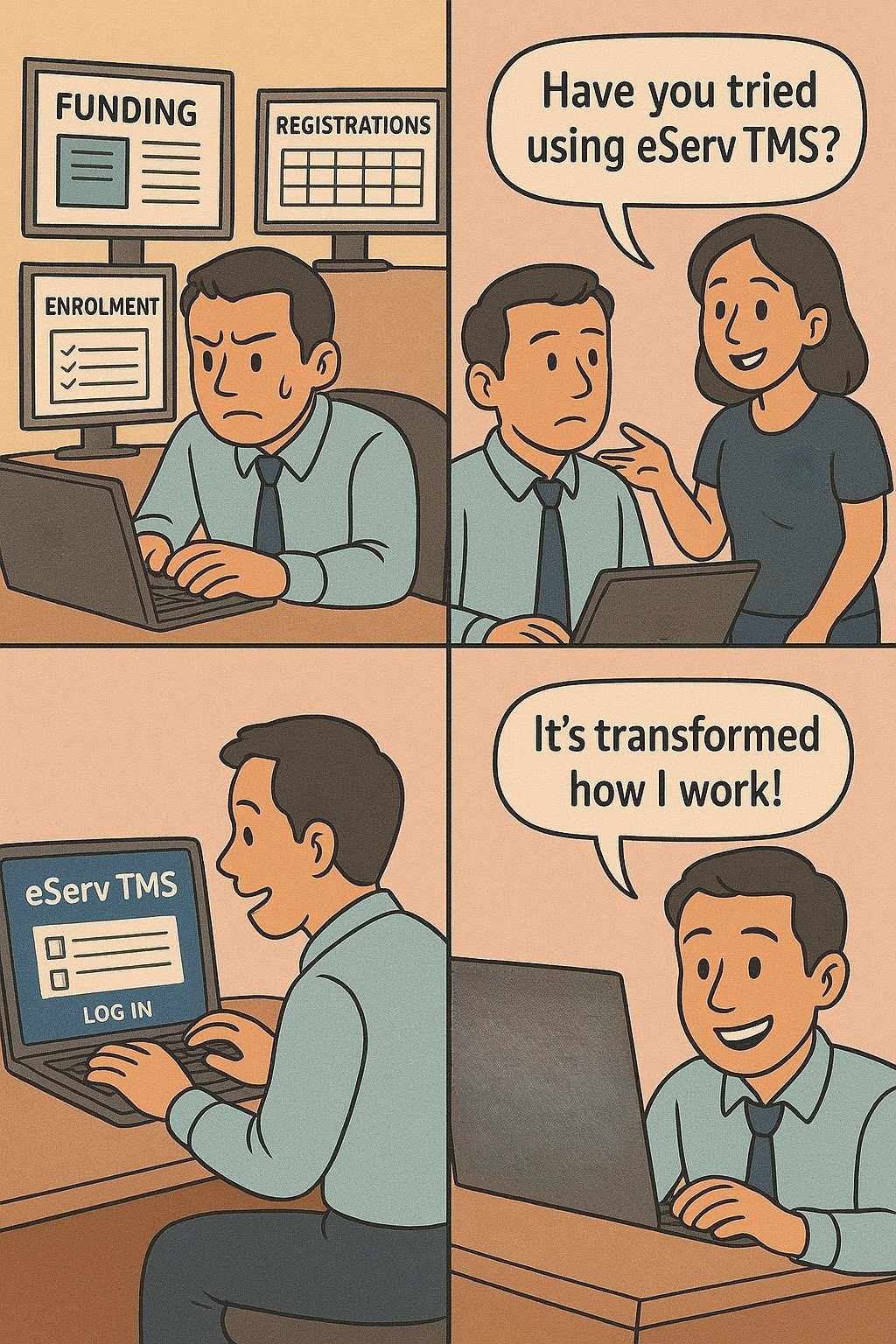 T&D_Industry Insights Comic (1)