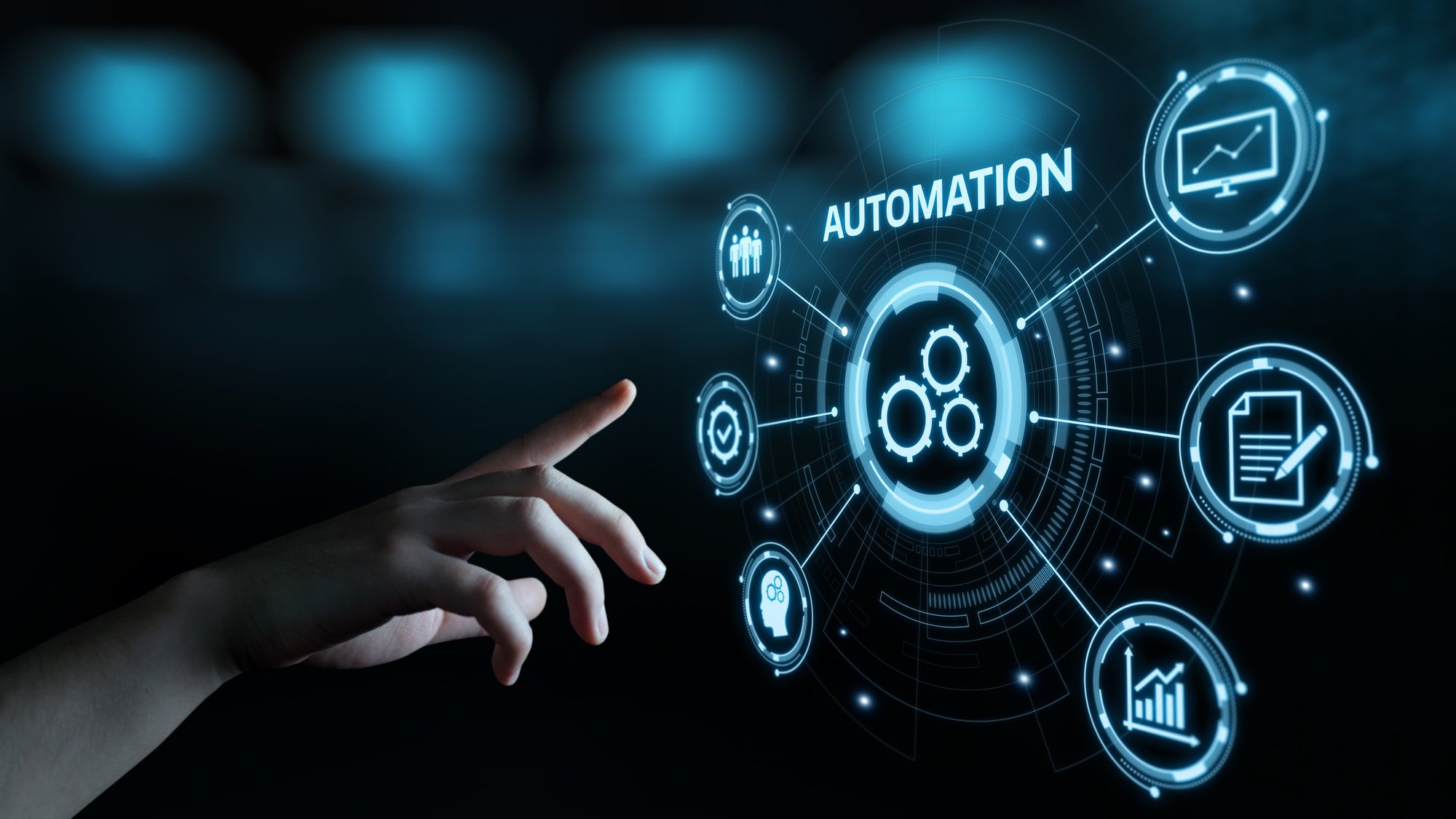 Tailored Bot Development and Integration