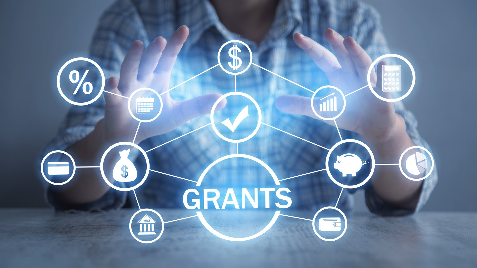 grant_administration grant_administration