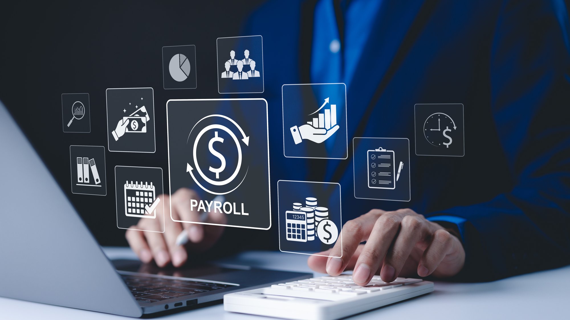 payroll_benefits_claims payroll_benefits_claims