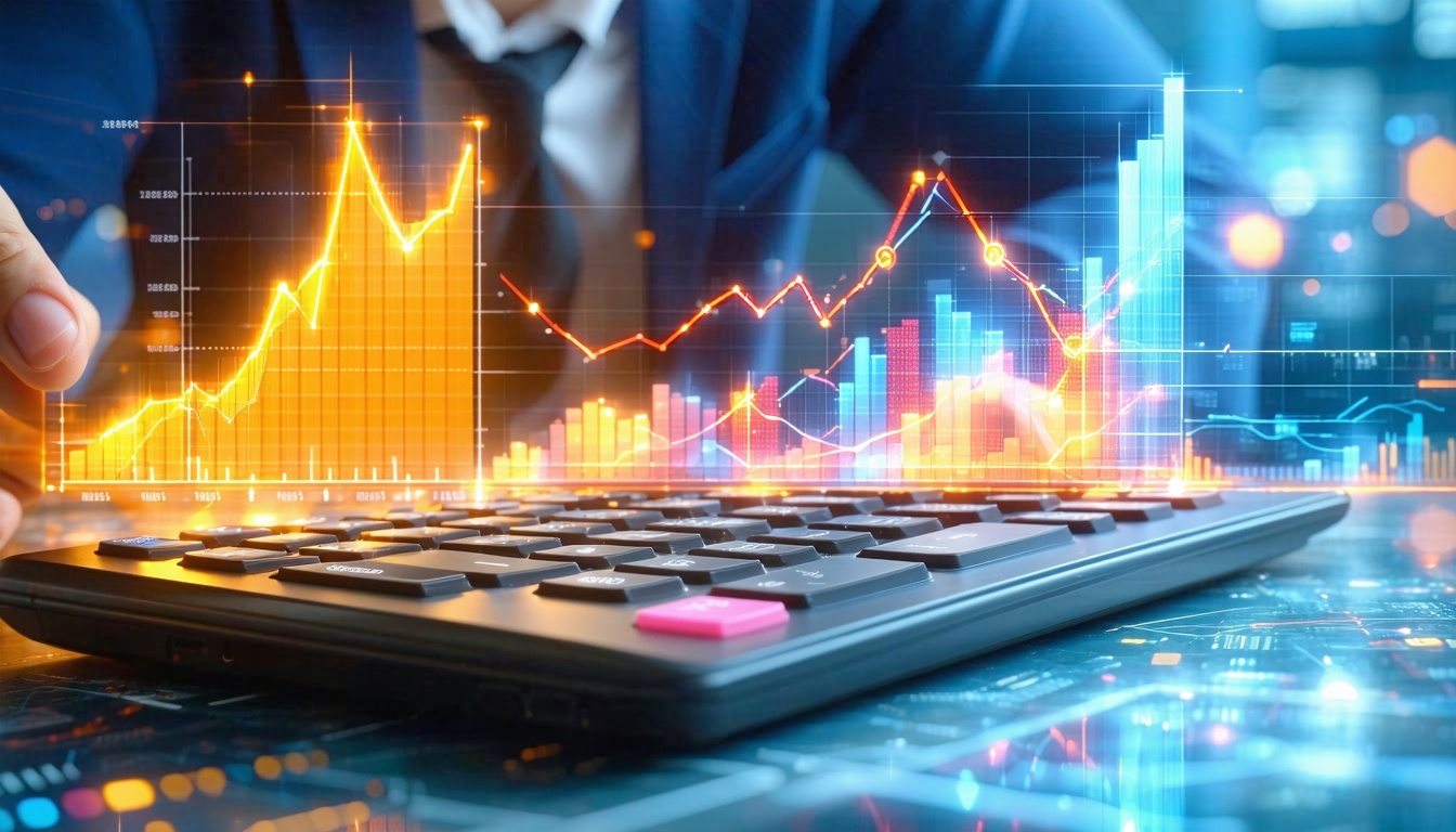 Finance and accounting tech feel-1
