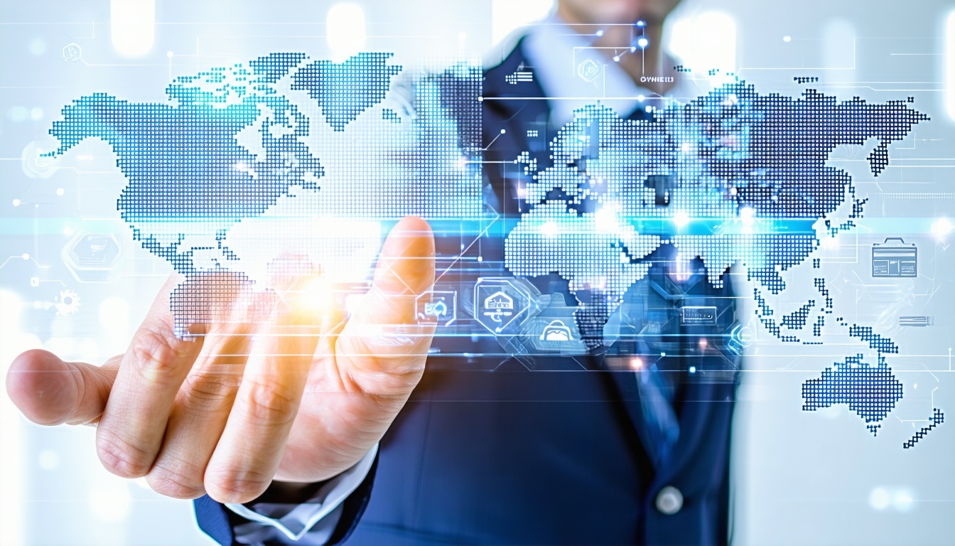 HR  Payroll tech feel-1