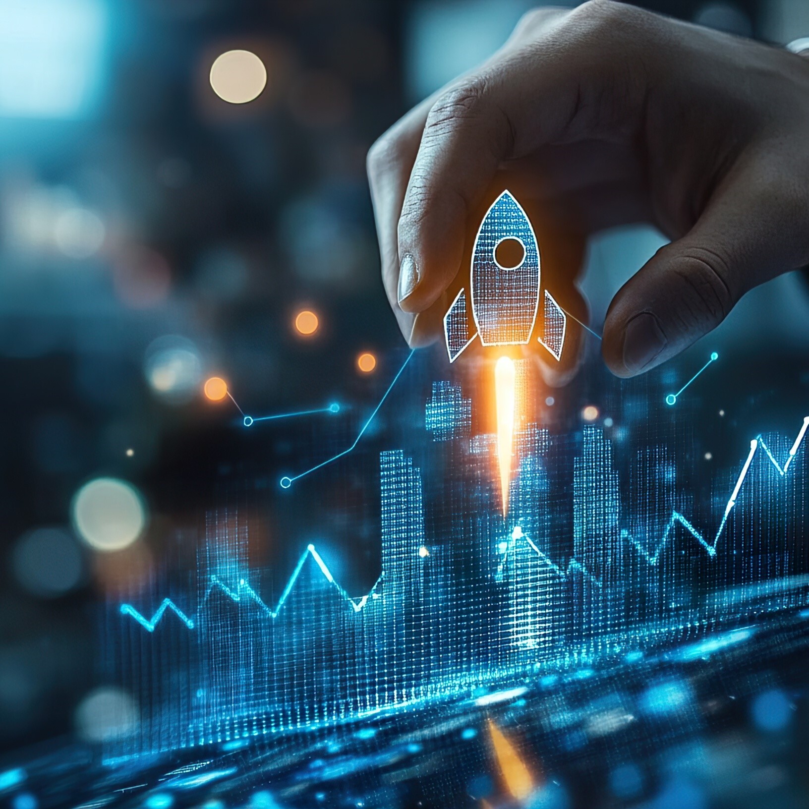 AdobeStock_1314446827