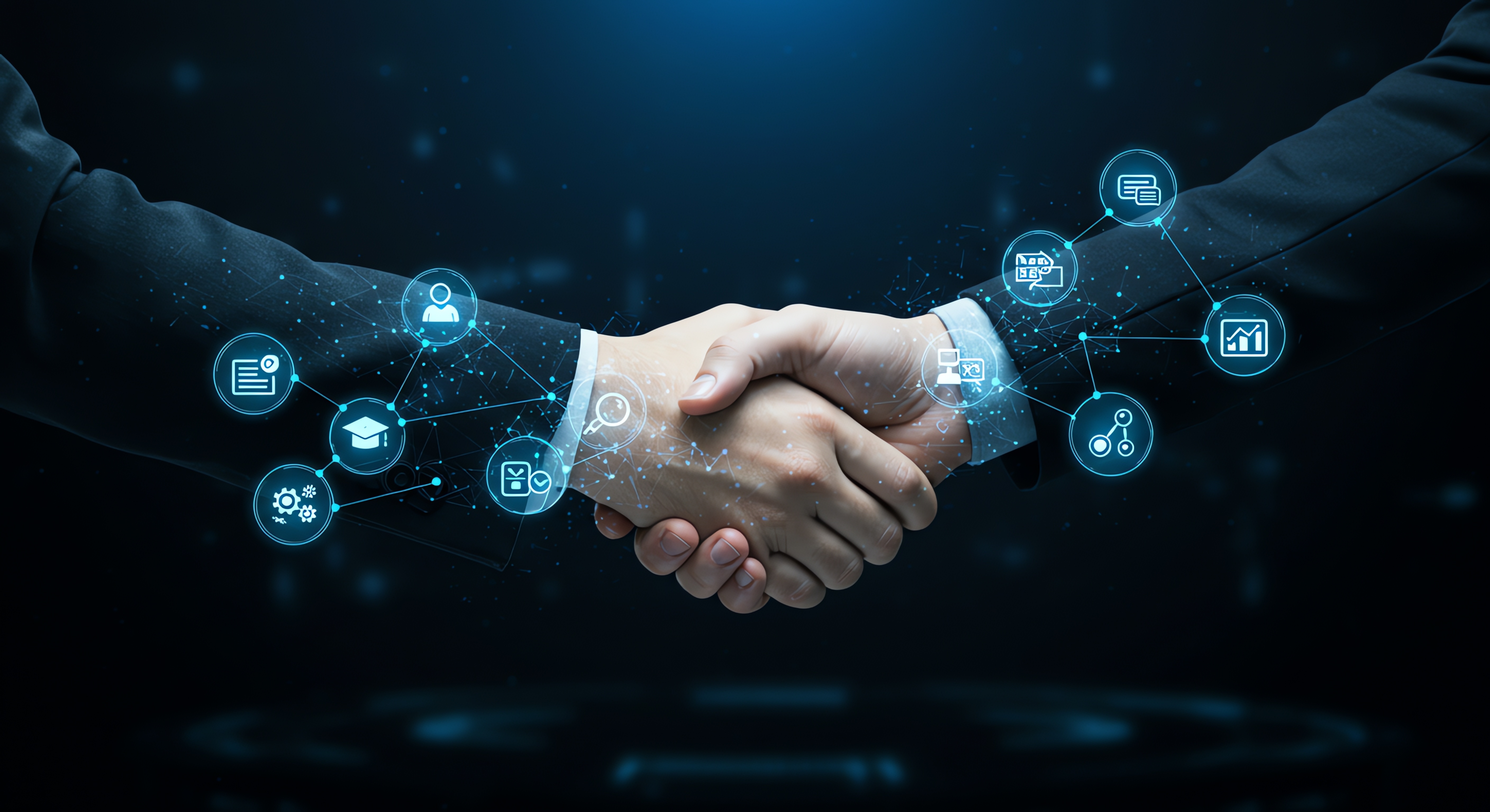 AdobeStock_1565729590