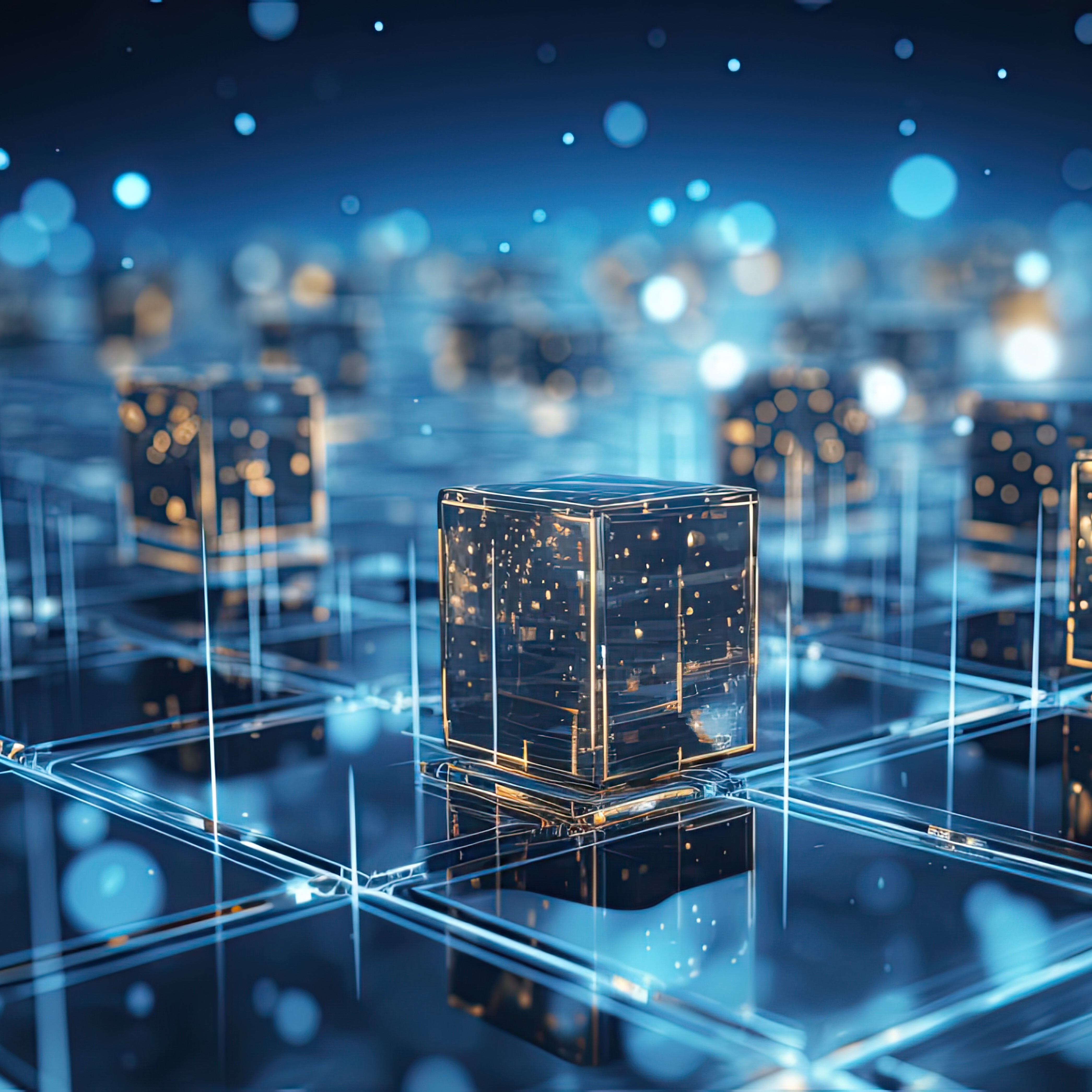 AdobeStock_701331888