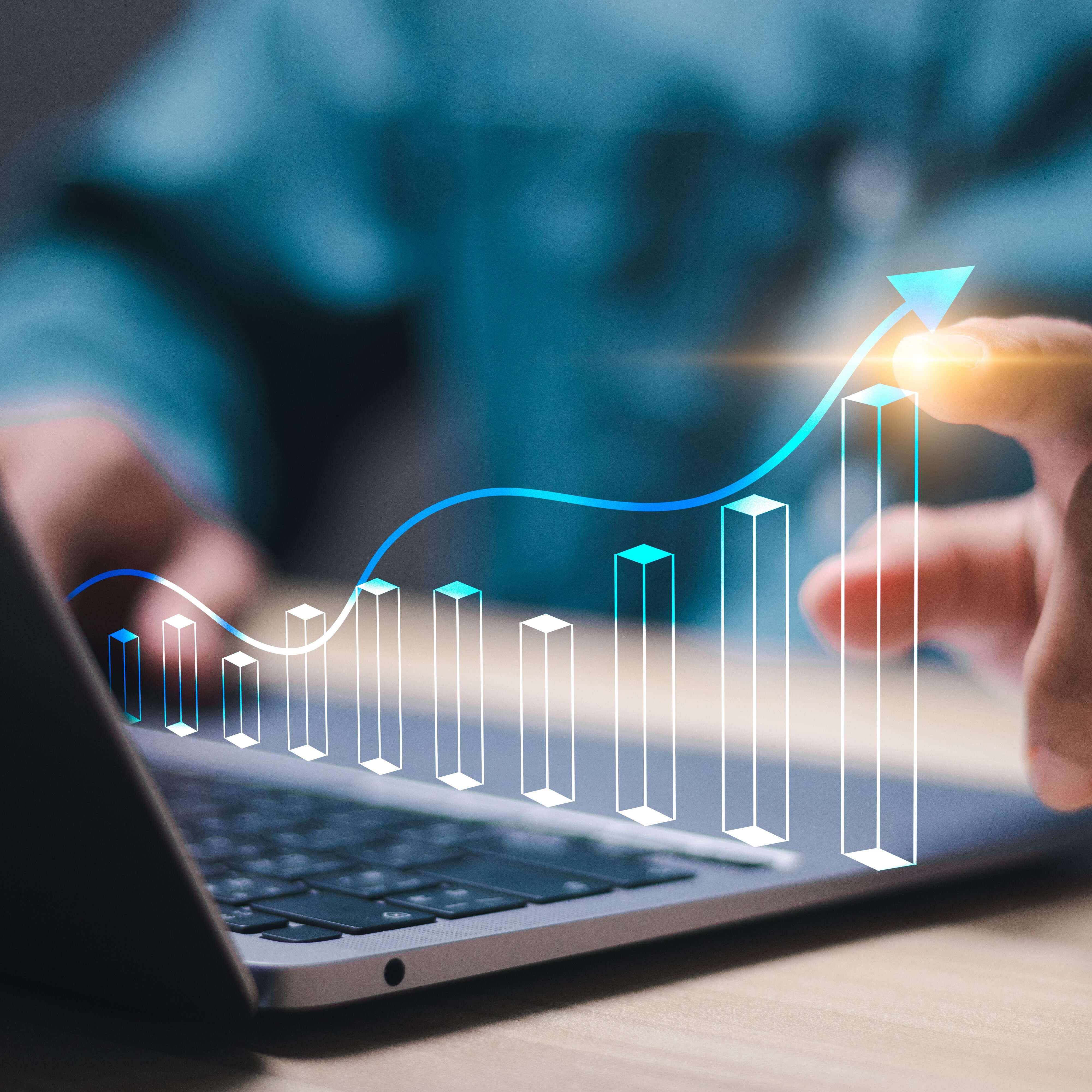 AdobeStock_708451568