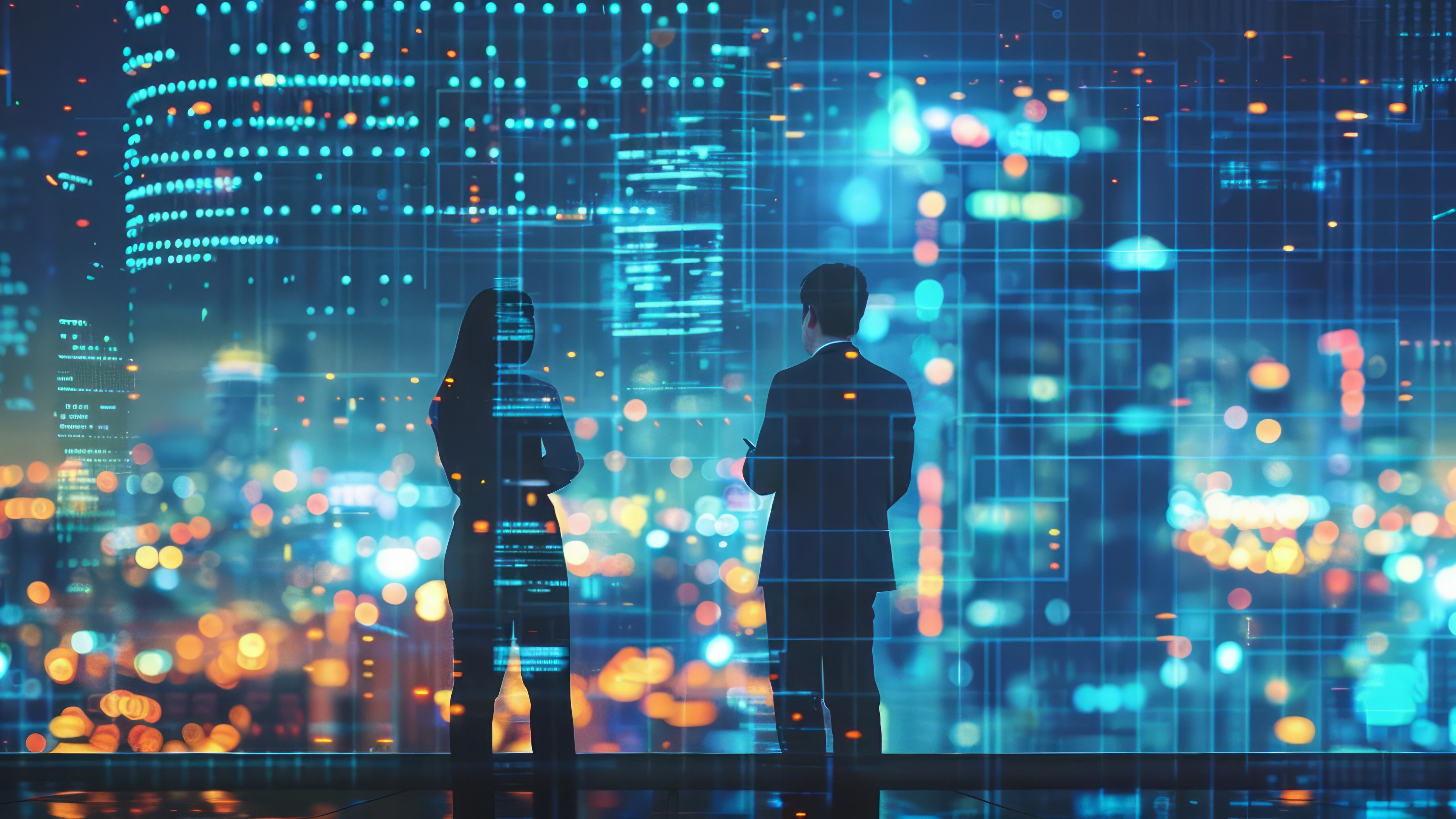 How Outsourcing Can Help to Scale Your Workforce Efficiently