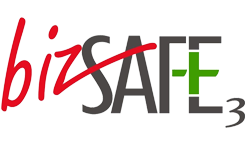 Bizsafe3