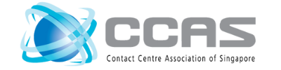 CCAS-Logo