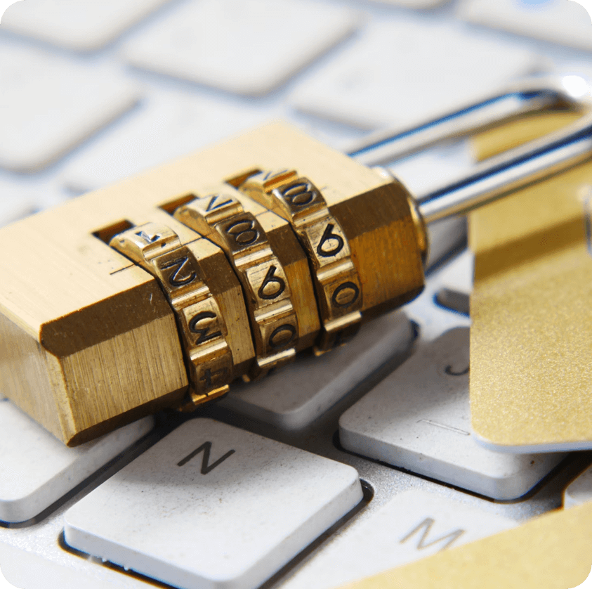 Champion data governance and accountability_1