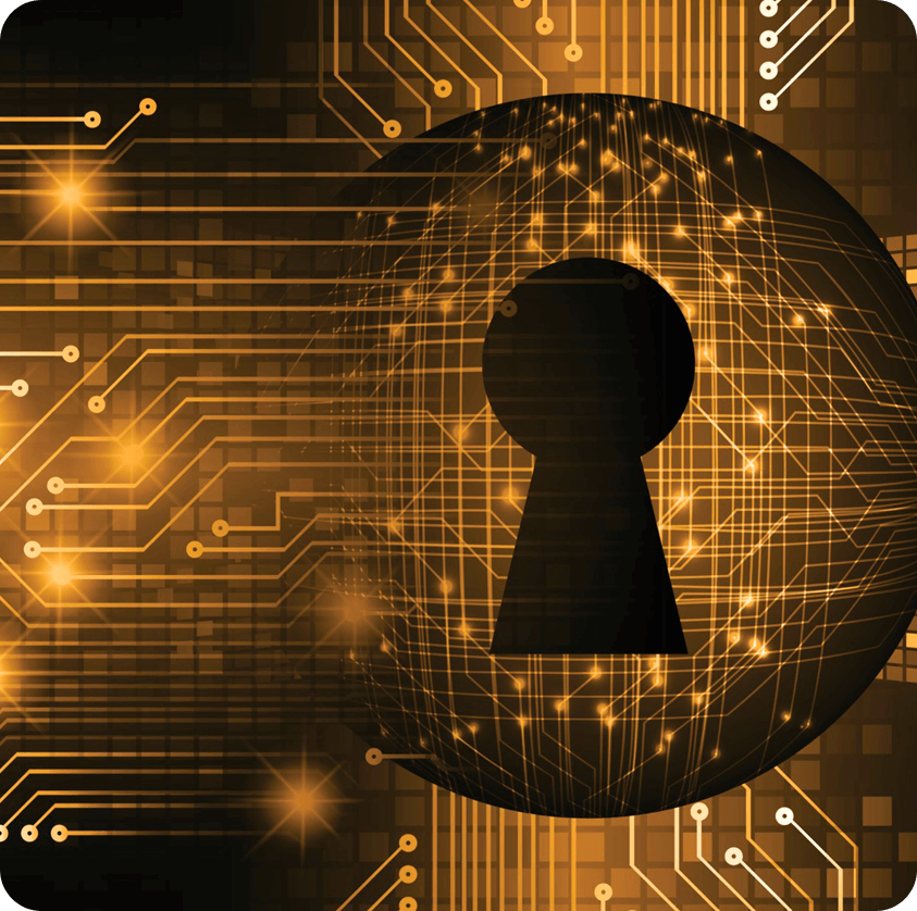Comprehensive data breach management (1)