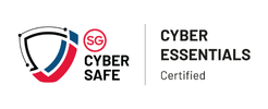 Cyber Essentials