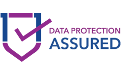 Data Protection Assured_2