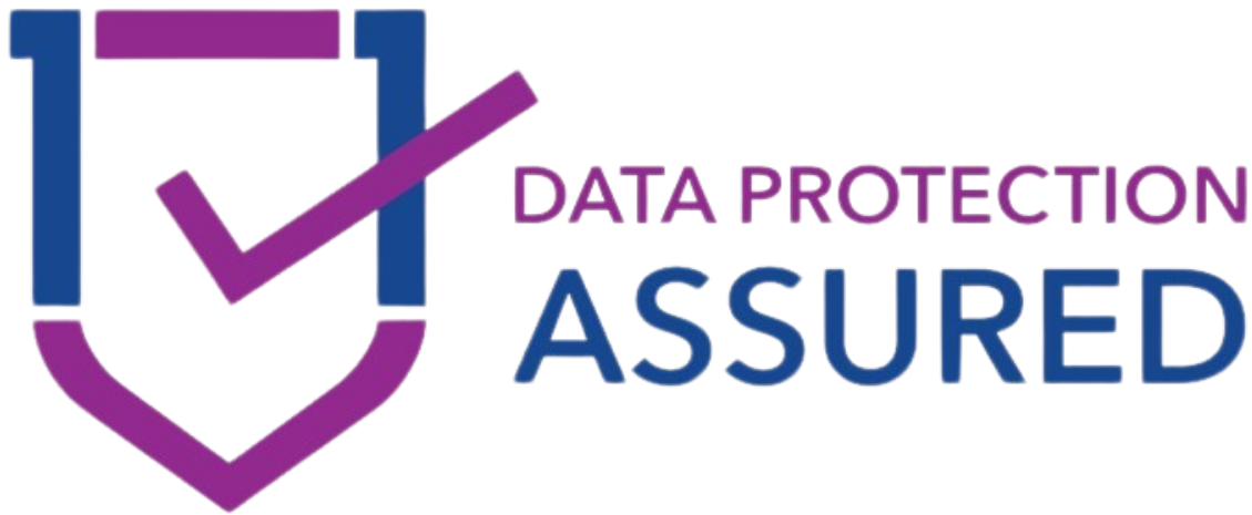 Data Protection Trustmark Logo-1