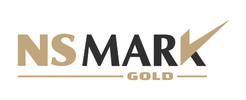 NS Mark Gold
