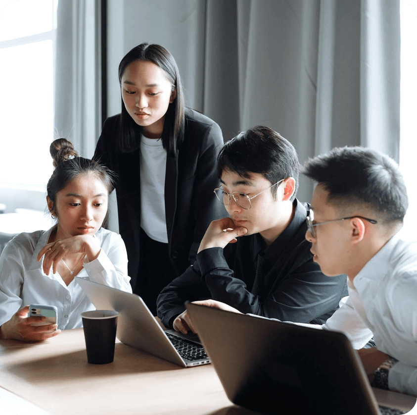 Optimize operational risk reviews_1
