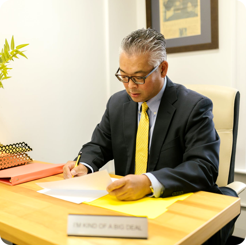 Strengthen policy management