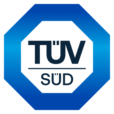 TUV SUD-1