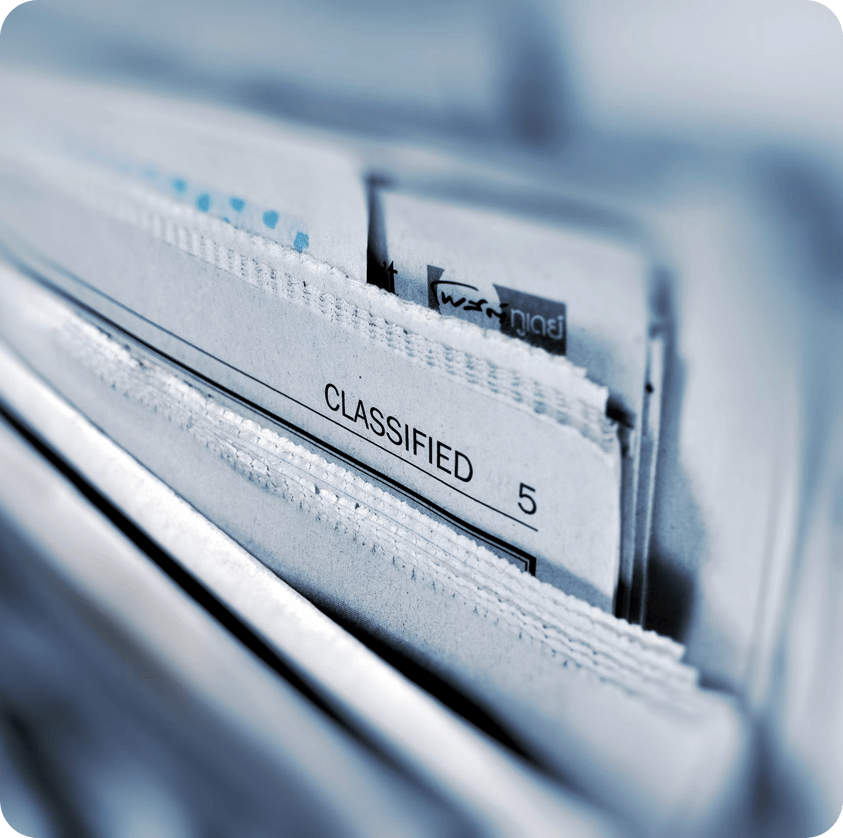 Triple E Framework for data protection_2