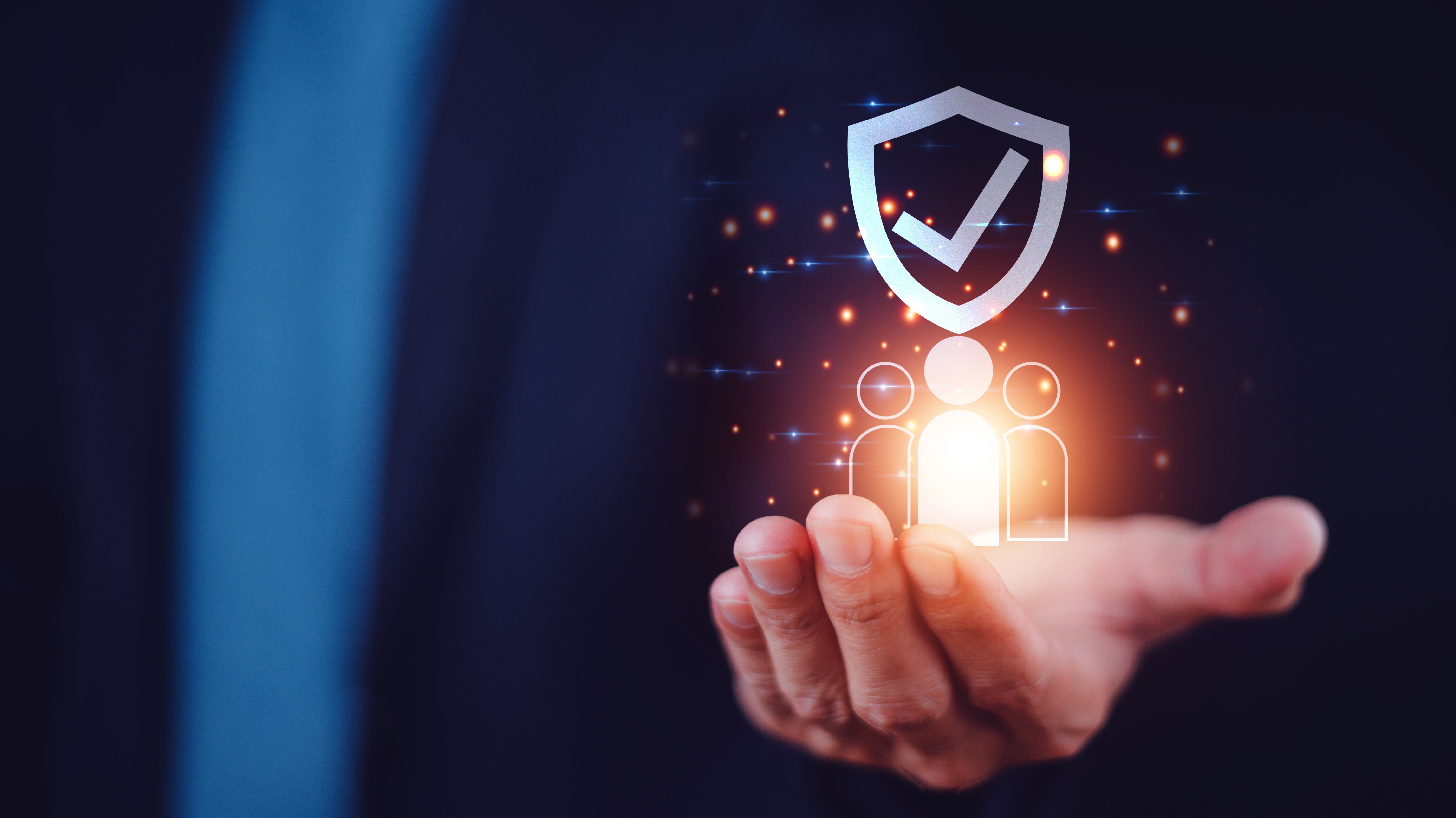 Advisory & Consultancy (Data Protection) | eServ