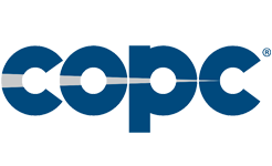 copc logo_2