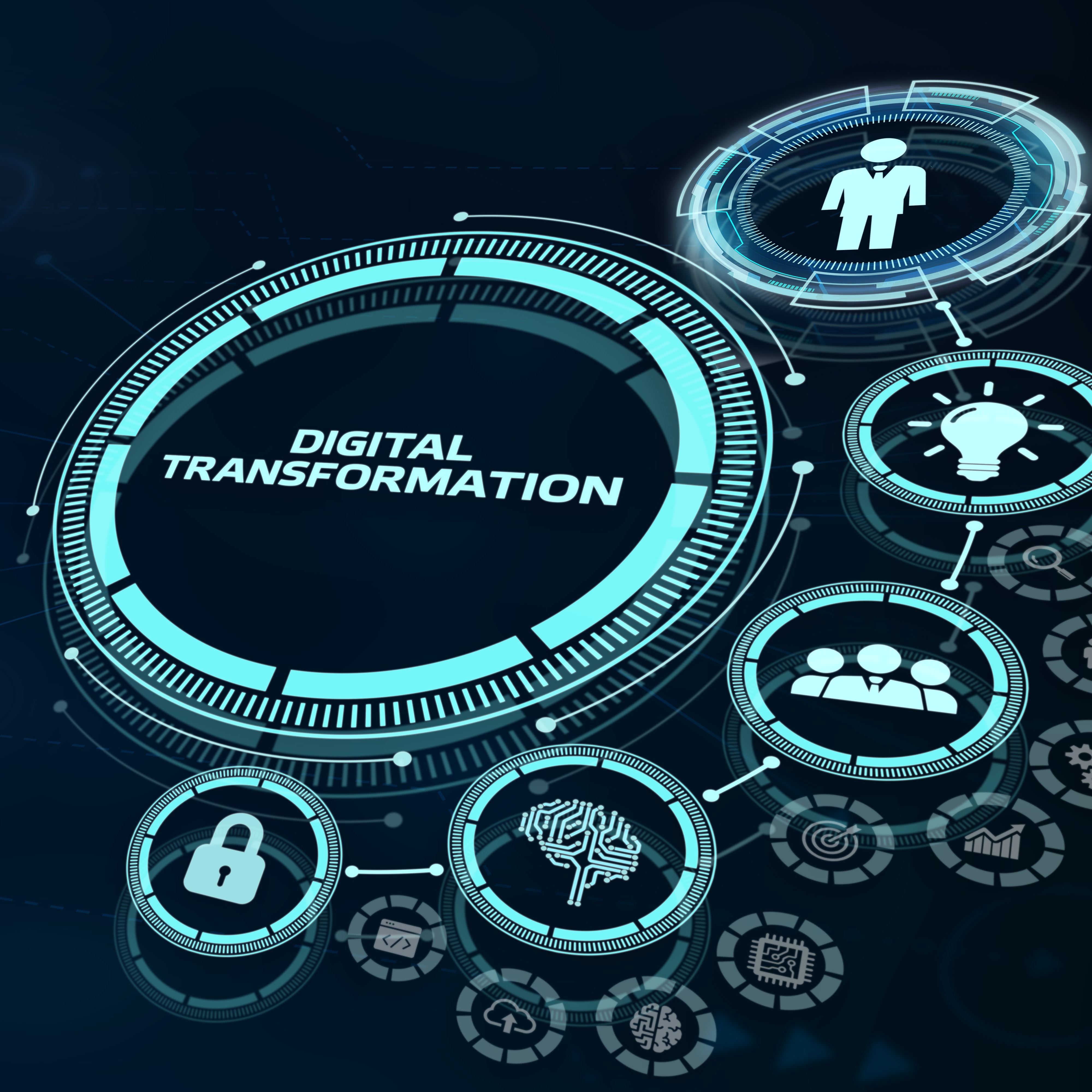 digital-transformation-concept-jpg