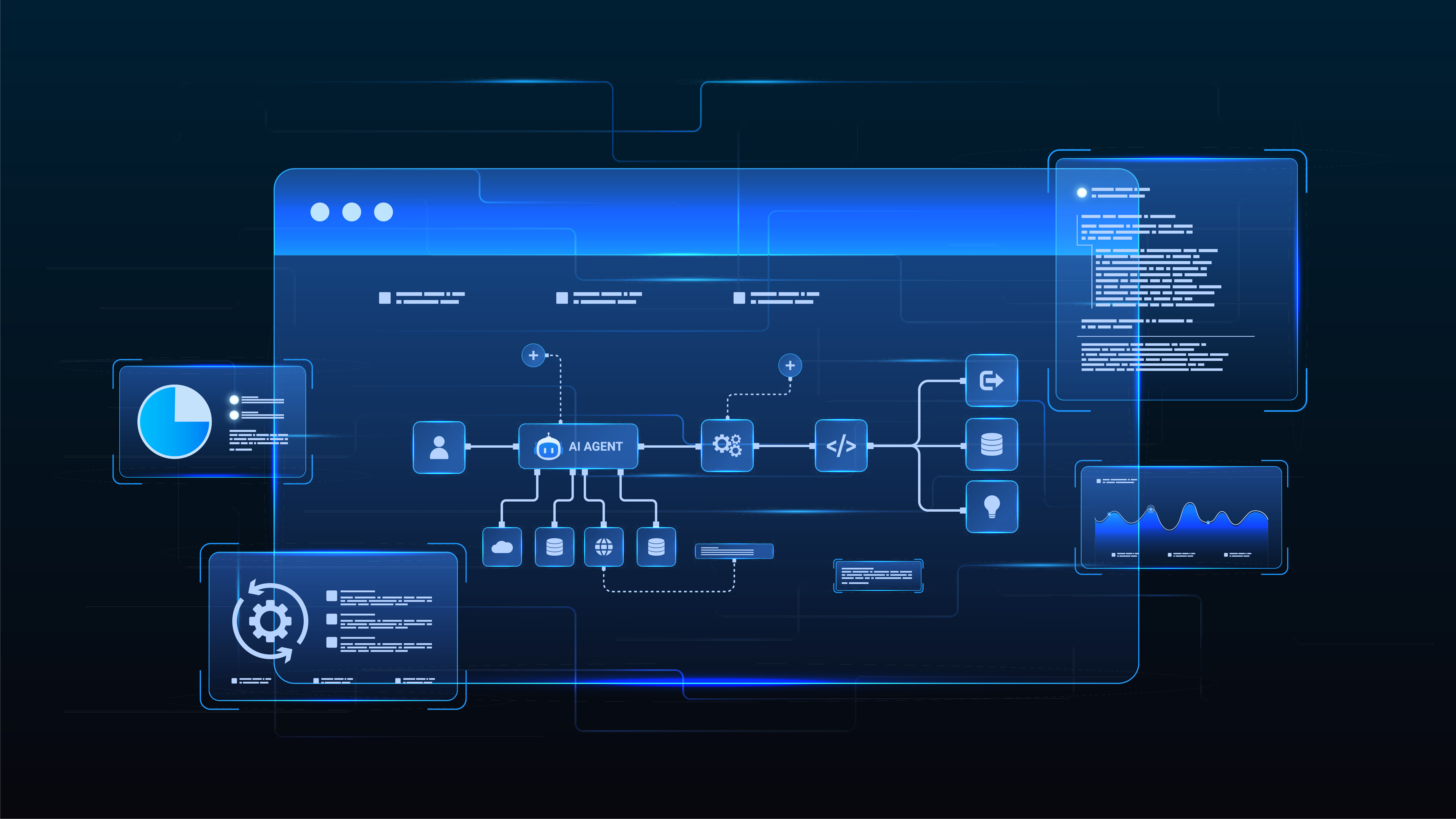 Driving Operational Efficiency Through Optimal Resource Allocation and Workflow Innovation